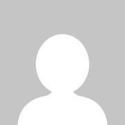 صورة الوكالات